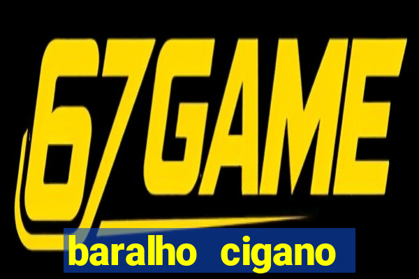 baralho cigano gratis 3 cartas